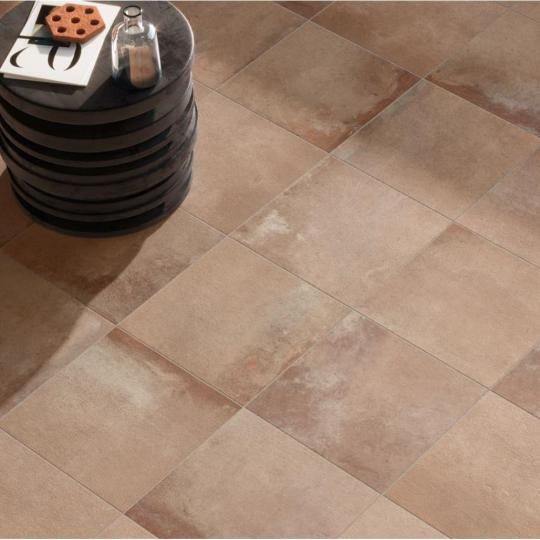 mediteransky country skvrnity rustik svet omietka gresova dlazdice dlazdice podlahova obytny priestor kuchyna kupelna krytina dlazba.sk lameridiana amber.jpg